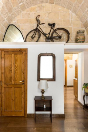 Ma Mère Maison